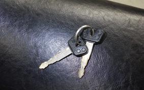 YAMAHA XJR1300 2002 RP03J