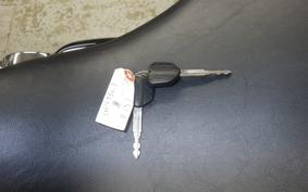 HONDA SHADOW 750 Gen. 3 2006 RC50
