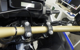 HONDA CRF1100L AFRICA TWIN DCT 2021 SD10