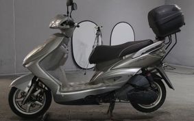YAMAHA CYGNUS125X SE44J