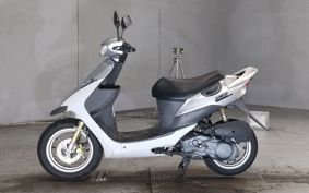 SUZUKI ZZ CA1PB