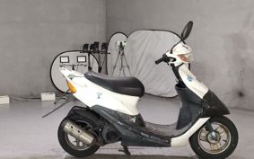 HONDA DIO BB