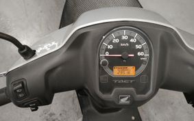 HONDA  TACT  BASIC  AF79