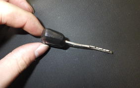 KAWASAKI NINJA 400 2018 EX400E