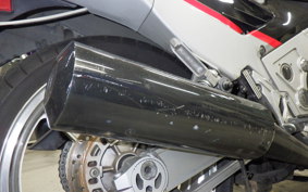 KAWASAKI ZX 10 NINJA 1988