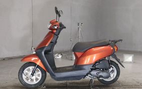 HONDA  TACT  BASIC  AF79