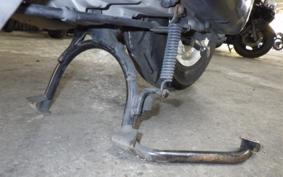 YAMAHA VINO 50 2025 SA54J