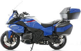 BMW R1300RT 2025 0M41