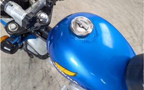 HONDA MONKEY Z50J