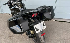 BMW R1250RS 2023 0M81