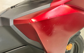 HONDA CBR650R 2022 RH03