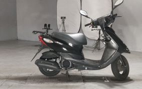 YAMAHA JOG SA55J