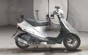 SUZUKI ADDRESS V100 CE11A