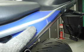 KTM 790 DUKE 2019