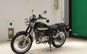 SUZUKI ST250E NJ4AA
