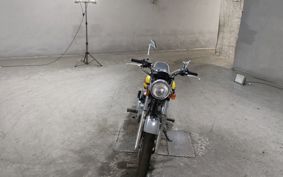 KAWASAKI ESTRELLA250 RS BJ250A