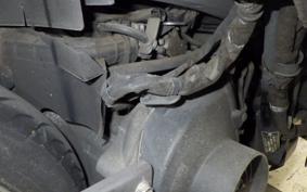HONDA TODAY 2 2002 AF67