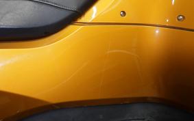 OTHER CAN-AM SPIDER RT 2014