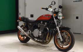 KAWASAKI ZEPHYR 1100 1992 ZRT10A