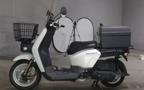 HONDA BENLY110 JA09