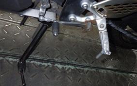 YAMAHA YZF-R25 A RG43J