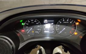 HONDA CTX1300 2016 SC74