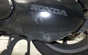 HONDA FAZE 2003 MF11
