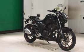 YAMAHA FZS25