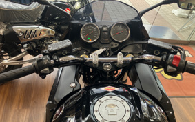 HONDA CB1300 SUPER  BOL DOR ABS 2014 SC54