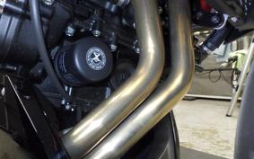 HONDA CB750HORNET Eクラッチ 2026 RH24