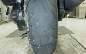 YAMAHA TRICITY 300 2020 SH15J