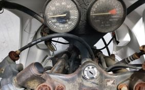 HONDA NS-1 AC12