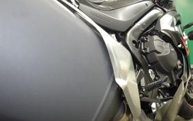 SUZUKI GSX-R1000R A 2021 DM11G