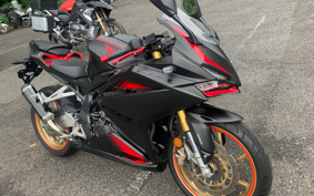 HONDA CBR250RR ABS MC51
