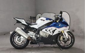 BMW S1000RR 0D10