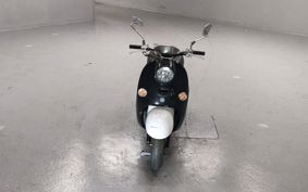 YAMAHA VINO SA26J