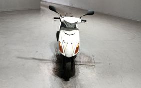 SUZUKI ADDRESS V125 CF4MA
