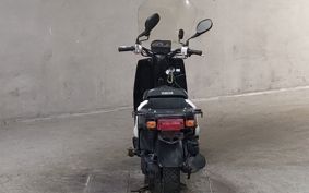 OTHER GEAR UA06J