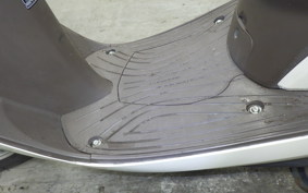 HONDA DIO CESTA GEN 2 1994 AF68