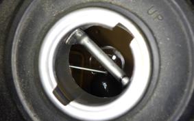 HONDA C110 SUPER CUB JA44