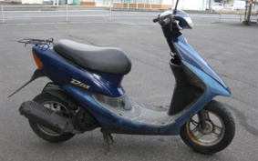 HONDA DIO AF34