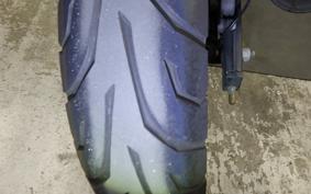 YAMAHA YZF-R25 A RG43J