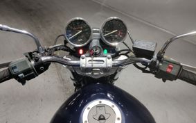 KAWASAKI ZEPHYR 750 1991 ZR750C