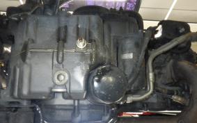 DUCATI HYPERMOTARD 939 SP 2016