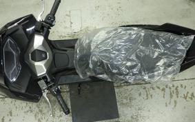 HONDA PCX 125 JK05