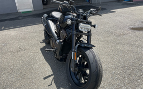 HARLEY RH1250S 2023 ZC4