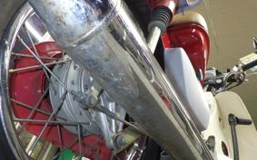 HONDA MD90 MD90