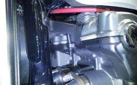 HONDA CB1300SF SUPER FOUR 2010 SC54