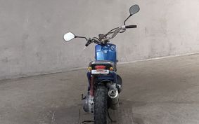HONDA ZUMAR AF58