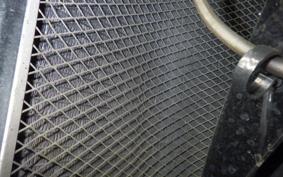 KAWASAKI ZZ1100 NINJA R Gen.2 1995 ZXT10D